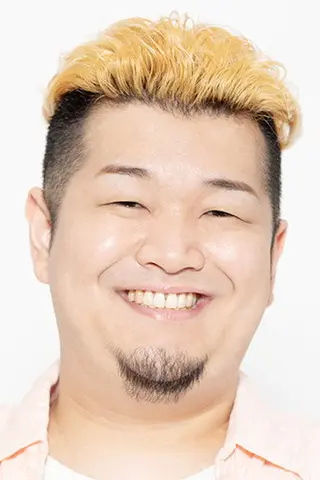 Peliculas de Takayuki Nakatsukasa