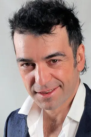 Peliculas de Jorge Alis