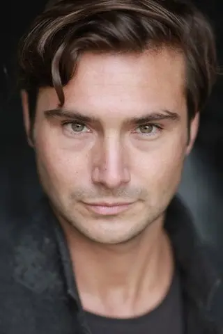 Peliculas de Ben Mansfield