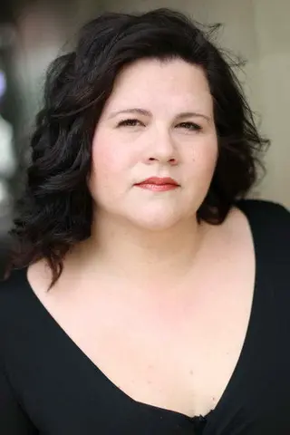 Peliculas de Ann Mahoney