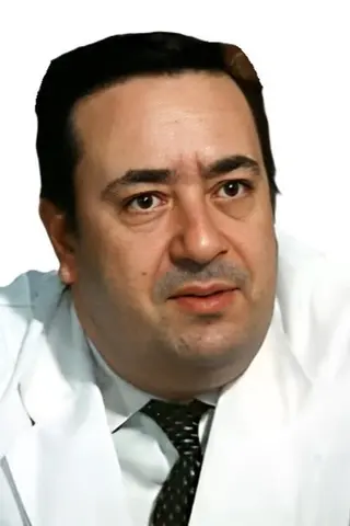 Peliculas de Francesco Mulè