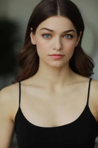 Peliculas de Catharine Daddario