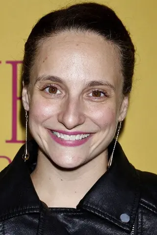 Peliculas de Tracee Chimo