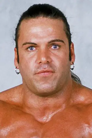 Peliculas de Scott Bednarski