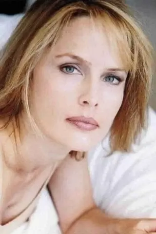 Peliculas de Tori Davis