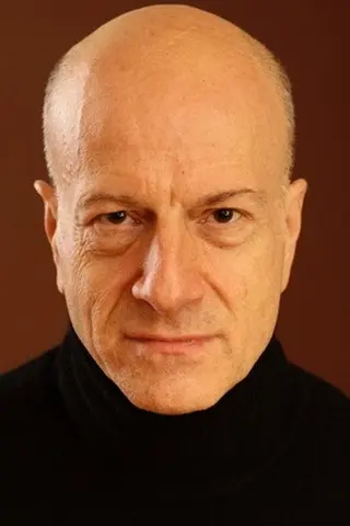 Peliculas de Laurent Spielvogel