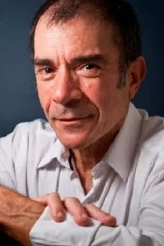 Peliculas de Ricardo Blat