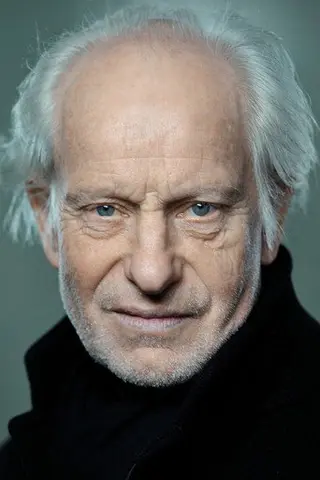 Peliculas de Hans Diehl