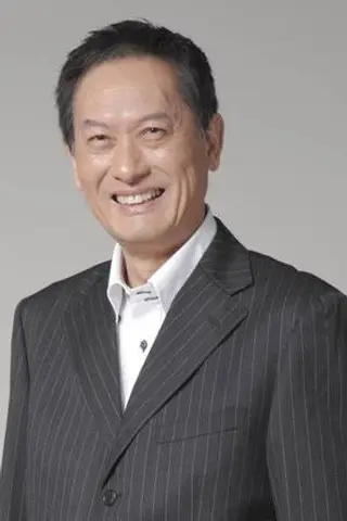 Peliculas de Hajime Tanimoto