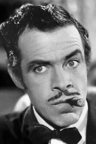 Peliculas de Germán Valdés