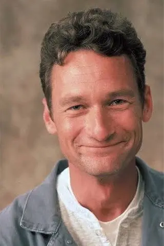 Peliculas de Ryan Stiles