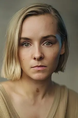 Peliculas de Olivia Le Andersen