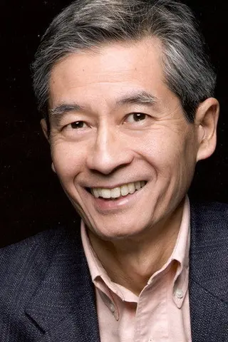 Peliculas de Glenn Kubota