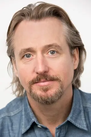 Peliculas de Linus Roache