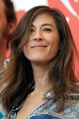 Peliculas de Natalia López