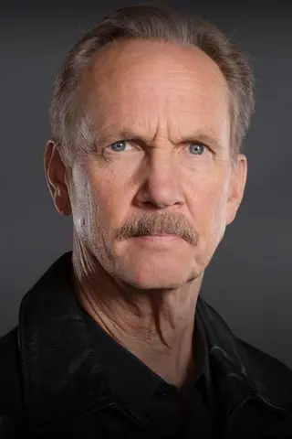 Peliculas de Michael O'Neill