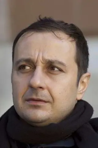 Peliculas de László Katona