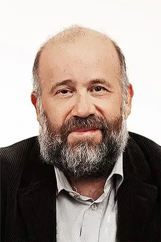 Peliculas de Otávio Müller