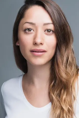 Peliculas de Vania Villalón
