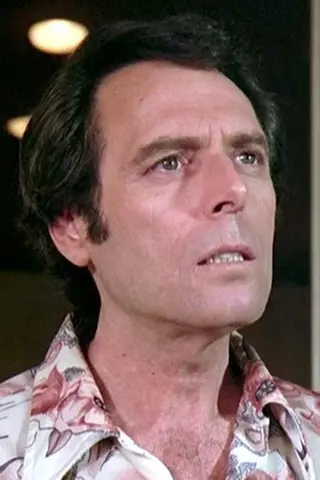 Peliculas de Paul Pepper