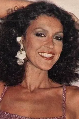 Peliculas de Márcia Rodrigues