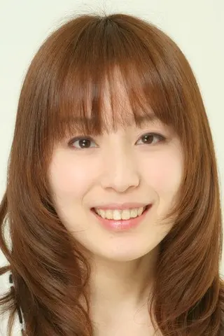 Peliculas de Mayuki Makiguchi
