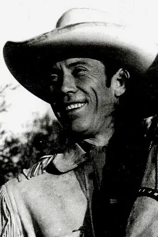 Peliculas de Cactus Mack