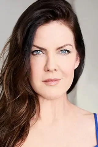 Peliculas de Kira Reed
