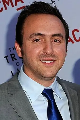 Peliculas de Nicolas Gonda