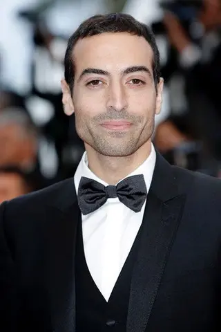 Peliculas de Mohammed Al Turki