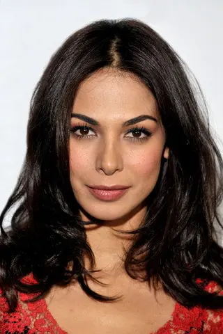 Peliculas de Moran Atias
