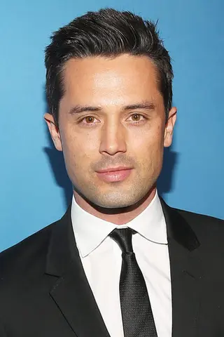 Peliculas de Stephen Colletti