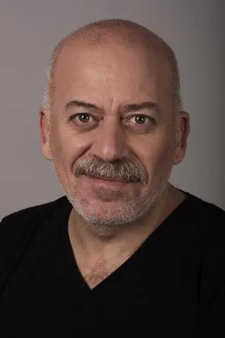 Peliculas de Mehmet Esen