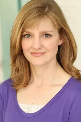 Peliculas de Sharon Landry