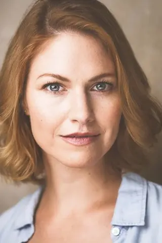 Peliculas de Kate MacCluggage