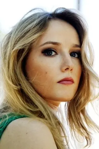 Peliculas de Malu Rodrigues