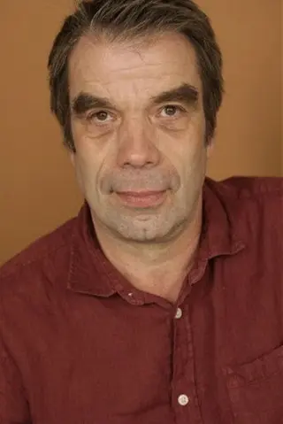 Peliculas de Vincent Schmitt