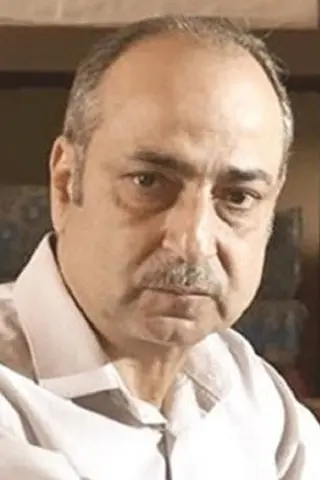 Peliculas de Ahmed Kamal