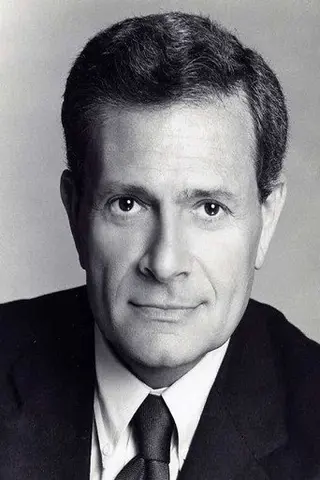 Peliculas de Jerry Herman