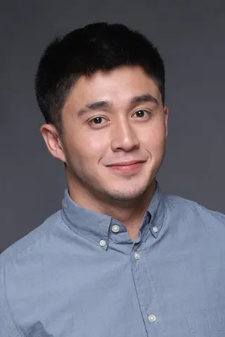 Peliculas de Arron Villaflor