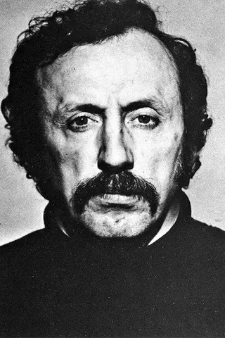 Peliculas de Antonio Casale