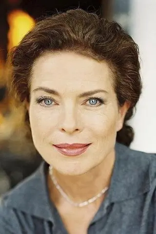 Peliculas de Gudrun Landgrebe