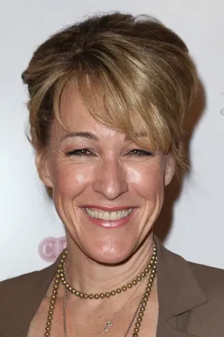 Peliculas de Kathleen Wilhoite