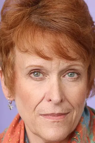 Peliculas de Linda Kerns