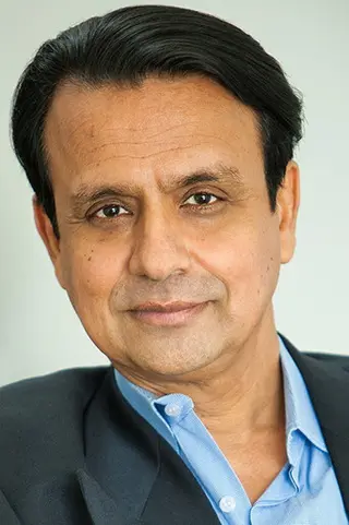 Peliculas de Ajay Mehta