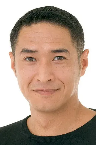 Peliculas de Koji Ochiai