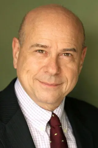 Peliculas de Bruce Katzman