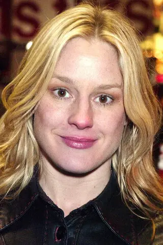 Peliculas de Catherine Kellner
