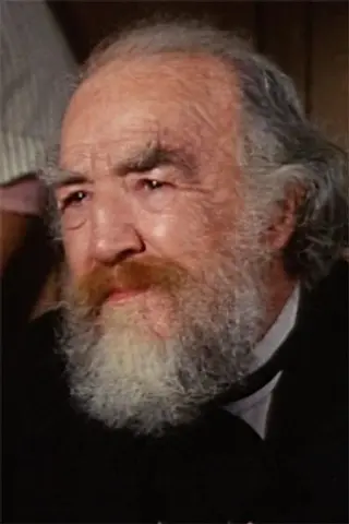 Peliculas de E.J. André