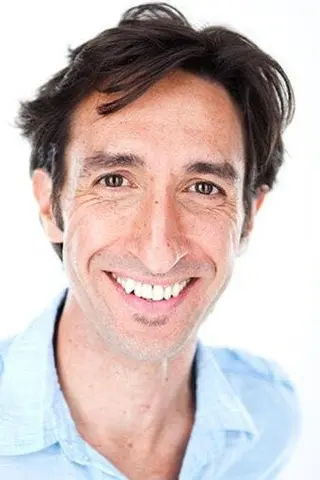 Peliculas de Chris Santangelo